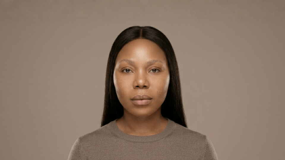 Mobecca Beauty & Wellness