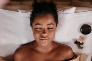 Top 10 Gifts for Your Lover That Make Her Feel Seen, Spoiled, and Truly Appreciated